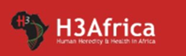 The Human Heredity and Health in Africa (H3Africa) Initiative