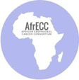 The African Esophageal Cancer Consortium