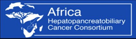 The African Hepatopancreatobiliary Cancer Consortium 