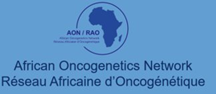 The African Oncogenetics Network 