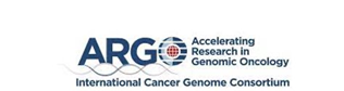 Accelerating Research in Genomic Oncology 
