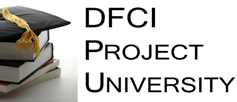 DFCI Project University