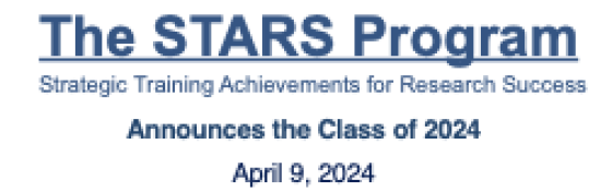Announcement Cycle 3 trainees-April 2024